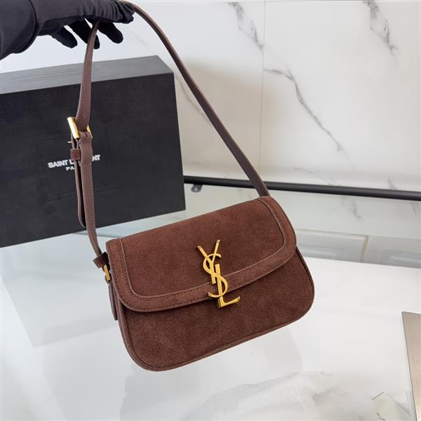 2026224192656323 